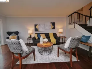 Photo #3: 41020440 Listing