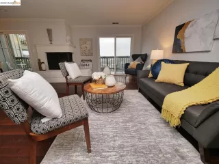 Photo #6: 41020440 Listing