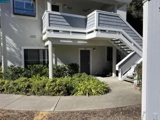 Photo #1: 41020444 Listing 