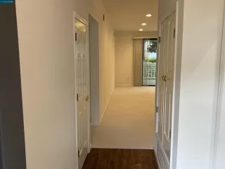 Photo #2: 41020444 Listing 