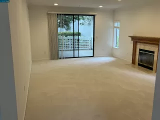 Photo #3: 41020444 Listing 