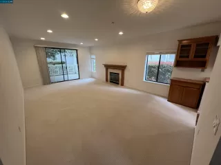 Photo #4: 41020444 Listing 