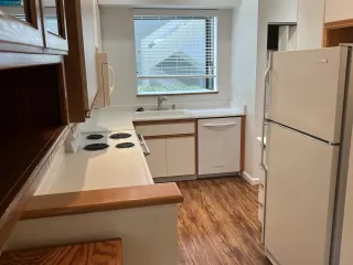 Photo #6: 41020444 Listing 