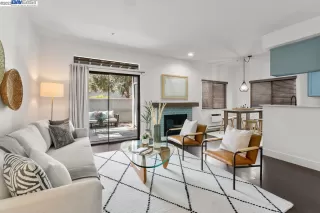 Photo #1: 41020455 Listing