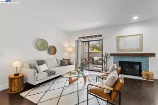 Photo #3: 41020455 Listing