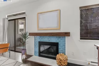 Photo #4: 41020455 Listing