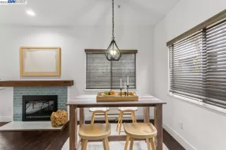 Photo #5: 41020455 Listing