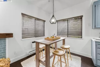 Photo #6: 41020455 Listing