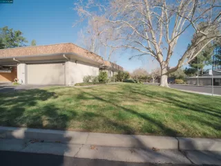 Photo #2: 41020459 Listing