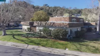 Photo #3: 41020459 Listing