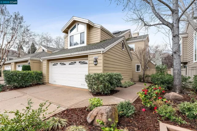 MLS: 41020463 Condo For Sale