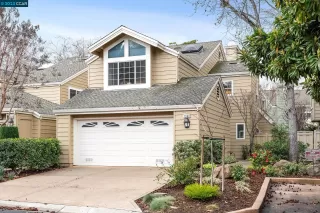 Photo #1: 41020463 Listing