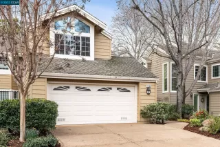 Photo #3: 41020463 Listing