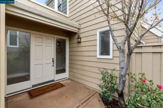 Photo #4: 41020463 Listing