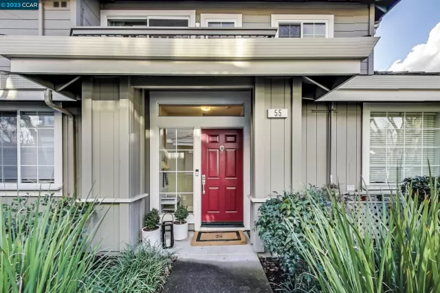 MLS: 41020473 Condo For Sale