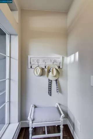 Photo #1: 41020473 Listing