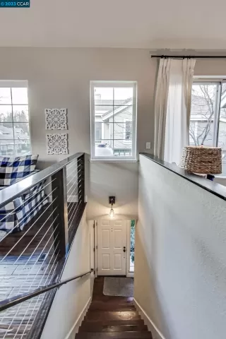 Photo #2: 41020473 Listing