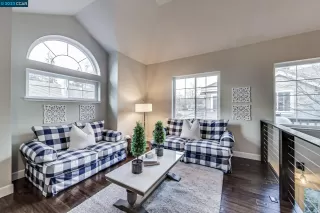 Photo #3: 41020473 Listing