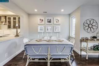 Photo #6: 41020473 Listing