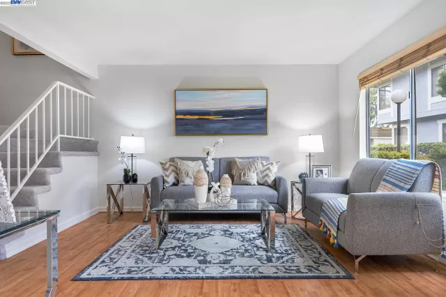 MLS: 41020477 Condo For Sale