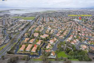 Photo #2: 41020477 Listing 