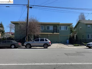 Photo #1: 41020500 Listing