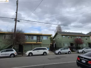 Photo #2: 41020500 Listing