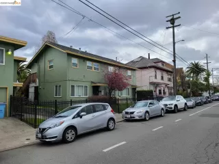 Photo #3: 41020500 Listing