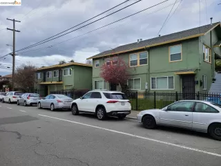 Photo #5: 41020500 Listing