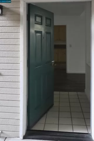 Photo #1: 41020517 Listing 