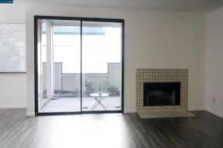 Photo #4: 41020517 Listing 