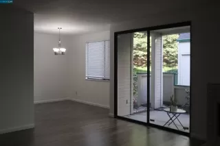 Photo #6: 41020517 Listing 