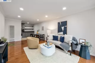 Photo #1: 41020538 Listing