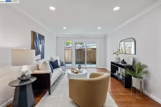 Photo #3: 41020538 Listing