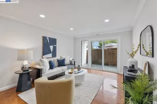 Photo #4: 41020538 Listing