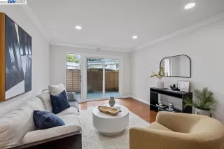 Photo #5: 41020538 Listing