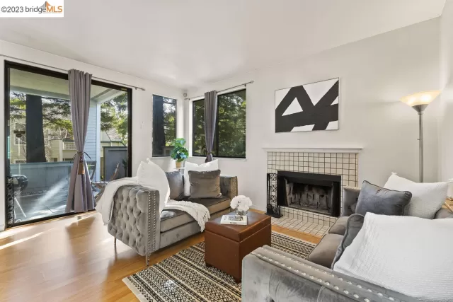 MLS: 41020545 Condo For Sale