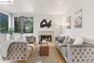 Photo #1: 41020545 Listing 