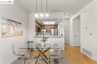 Photo #3: 41020545 Listing 