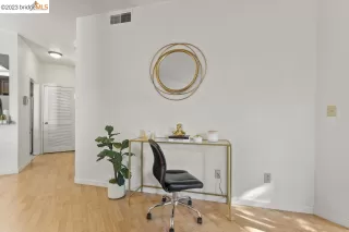 Photo #4: 41020545 Listing 