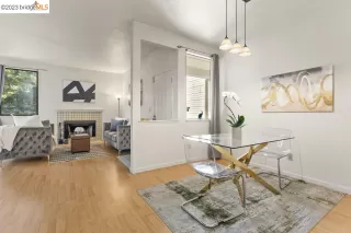 Photo #6: 41020545 Listing 