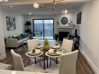 Photo #2: 41020558 Listing 