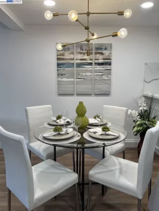 Photo #3: 41020558 Listing 