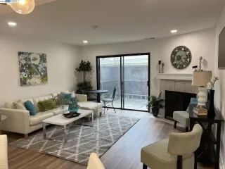 Photo #4: 41020558 Listing 