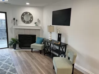 Photo #5: 41020558 Listing 