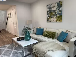 Photo #6: 41020558 Listing 