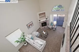 Photo #1: 41020564 Listing 