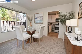 Photo #3: 41020564 Listing 