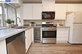 Photo #4: 41020564 Listing 