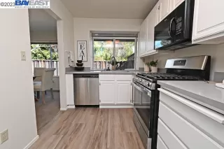 Photo #5: 41020564 Listing 